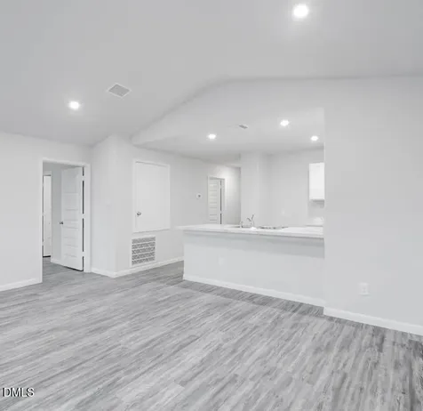 61 Lillian Court Roxboro NC 27573
