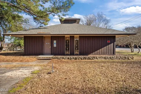401 N James Street Goldsboro NC 27530