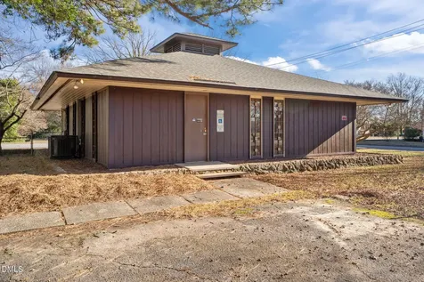 401 N James Street Goldsboro NC 27530