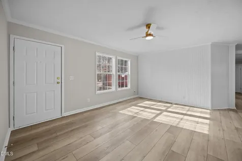 280 Rough Lane Louisburg NC 27549