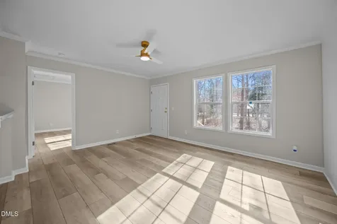 280 Rough Lane Louisburg NC 27549