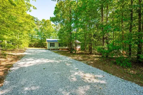 280 Rough Lane Louisburg NC 27549