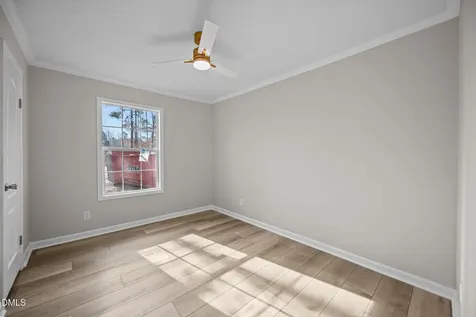 280 Rough Lane Louisburg NC 27549