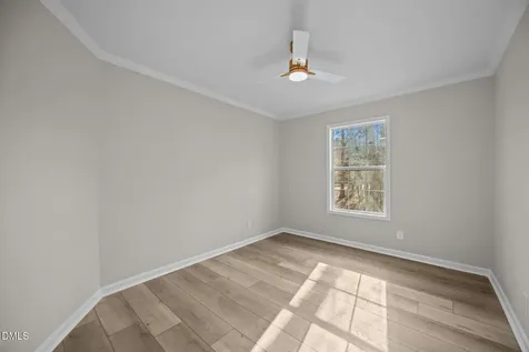 280 Rough Lane Louisburg NC 27549