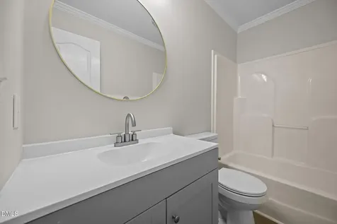 280 Rough Lane Louisburg NC 27549