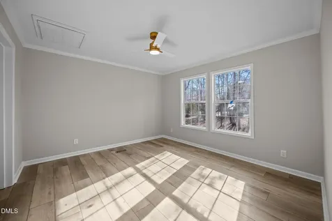 280 Rough Lane Louisburg NC 27549
