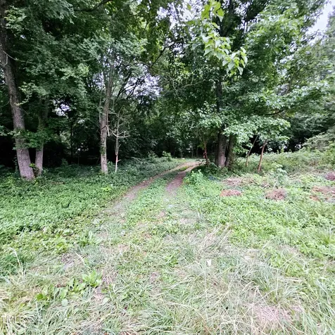 1722 Vicksboro Road Henderson NC 27536