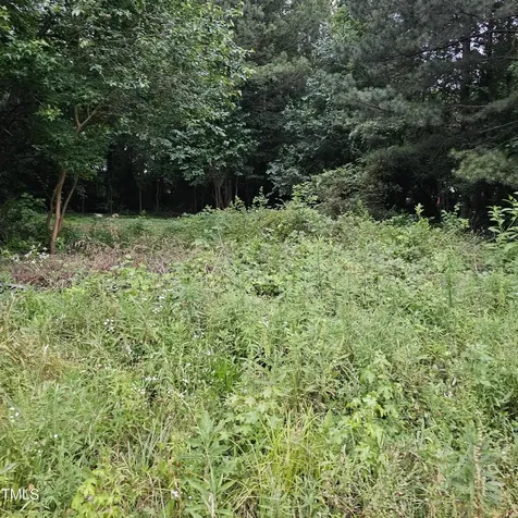 1722 Vicksboro Road Henderson NC 27536