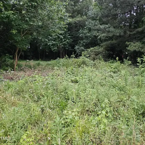 1722 Vicksboro Road Henderson NC 27536