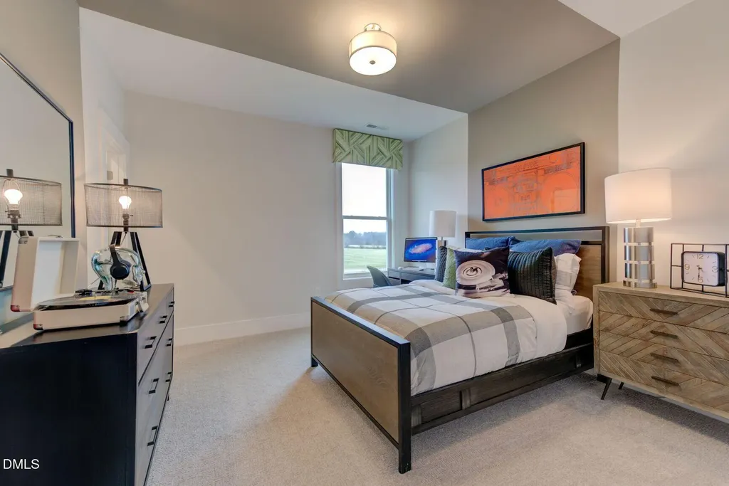8904 Patmos Way Wake Forest NC 27587