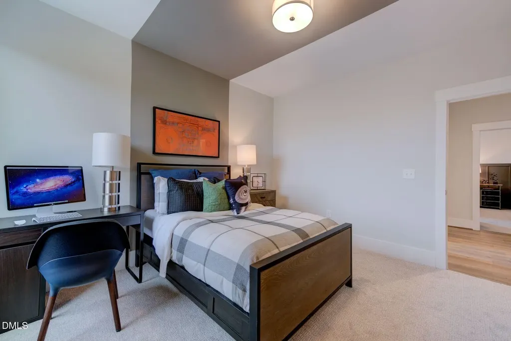 8904 Patmos Way Wake Forest NC 27587
