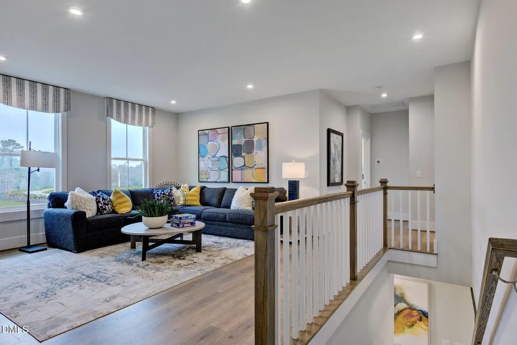 8904 Patmos Way Wake Forest NC 27587