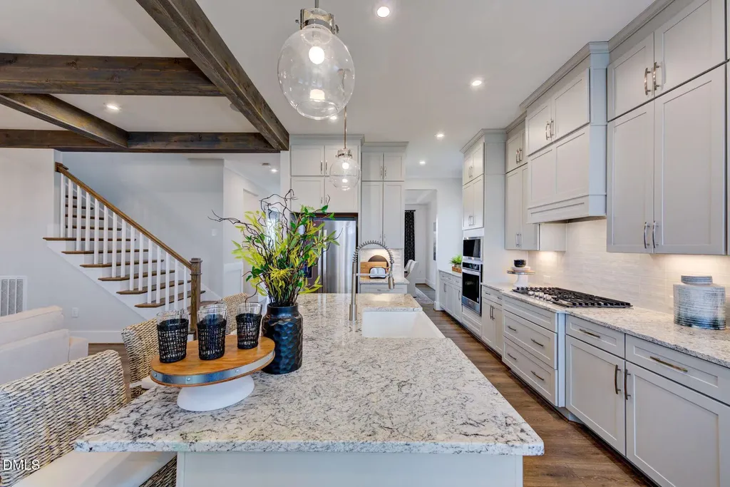 8904 Patmos Way Wake Forest NC 27587