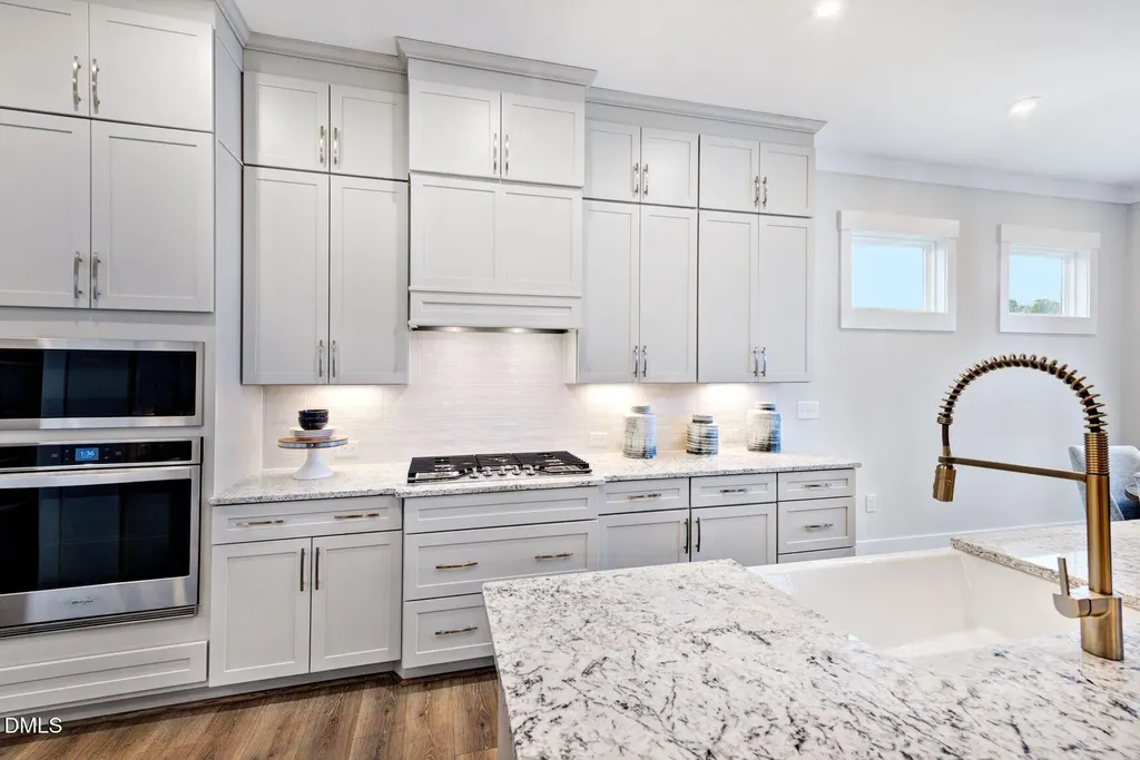 8904 Patmos Way Wake Forest NC 27587