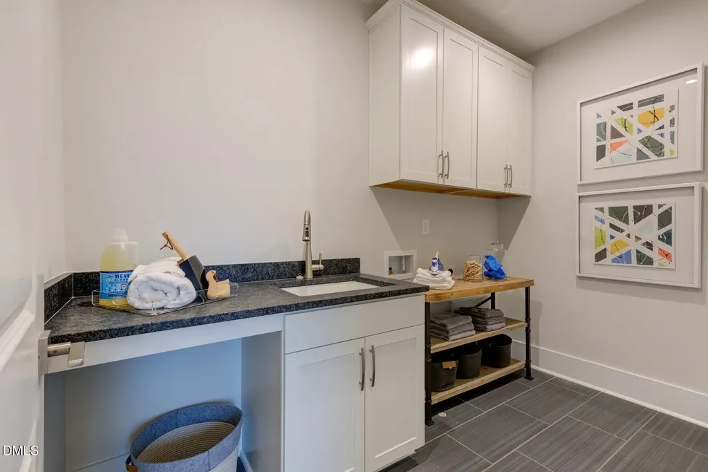 8904 Patmos Way Wake Forest NC 27587
