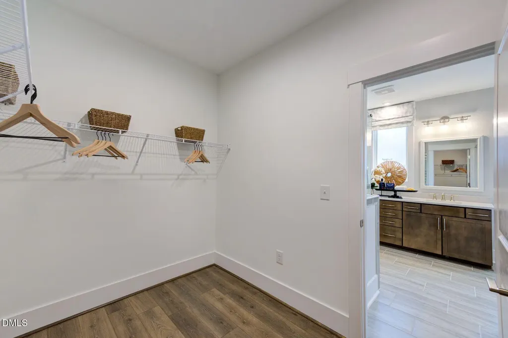 8904 Patmos Way Wake Forest NC 27587