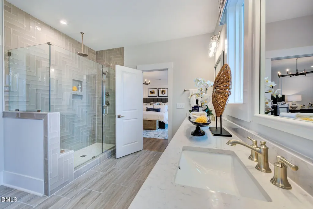 8904 Patmos Way Wake Forest NC 27587