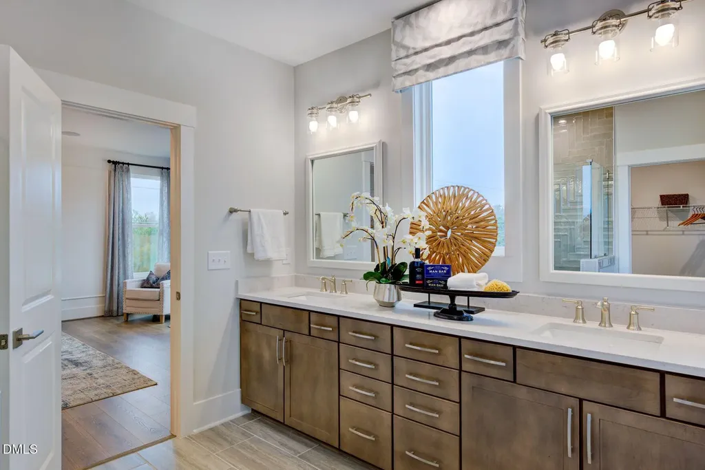 8904 Patmos Way Wake Forest NC 27587