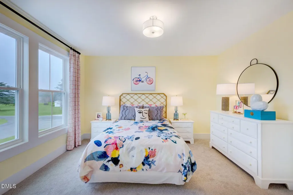 8904 Patmos Way Wake Forest NC 27587