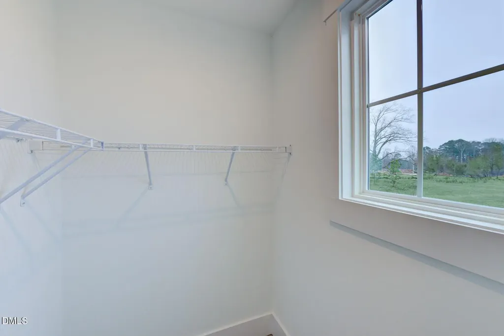 8904 Patmos Way Wake Forest NC 27587