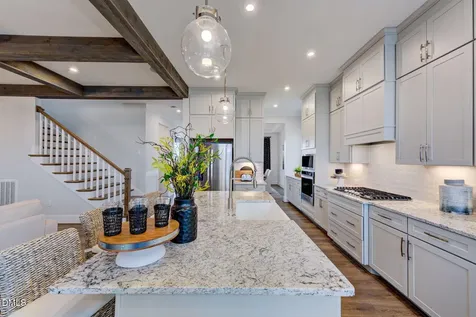 8904 Patmos Way Wake Forest NC 27587