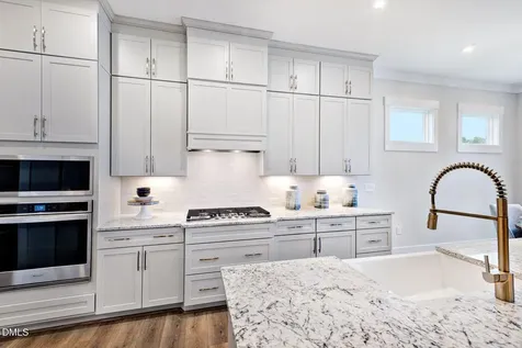 8904 Patmos Way Wake Forest NC 27587