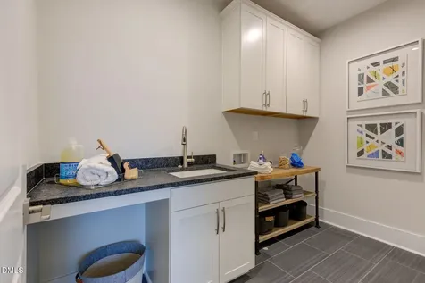 8904 Patmos Way Wake Forest NC 27587