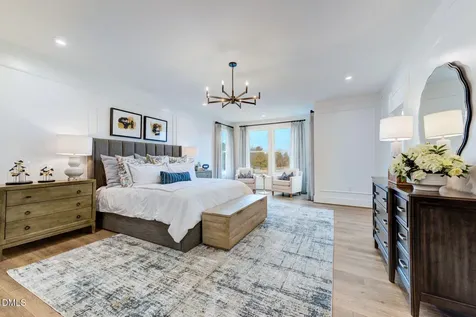 8904 Patmos Way Wake Forest NC 27587