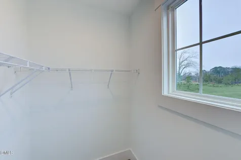 8904 Patmos Way Wake Forest NC 27587