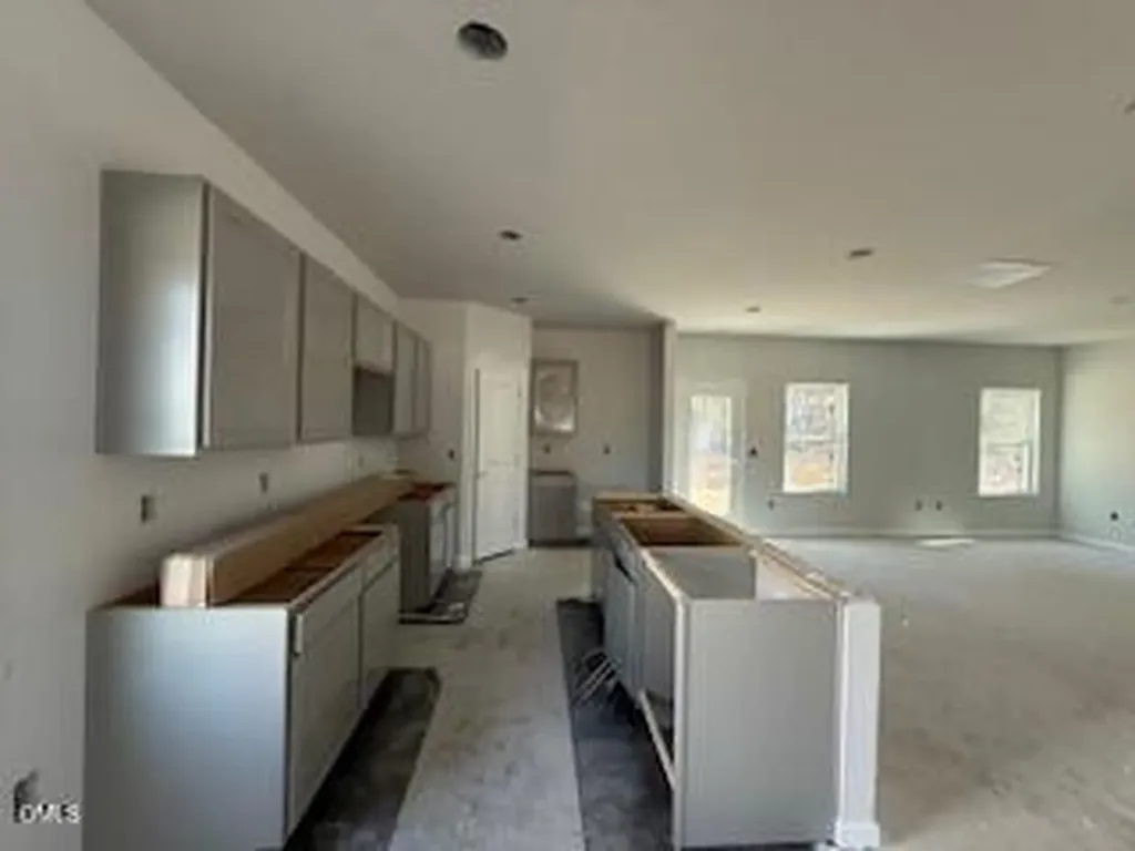 138 Stout Landing Dunn NC 28334