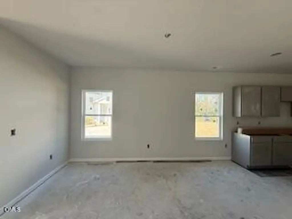 138 Stout Landing Dunn NC 28334