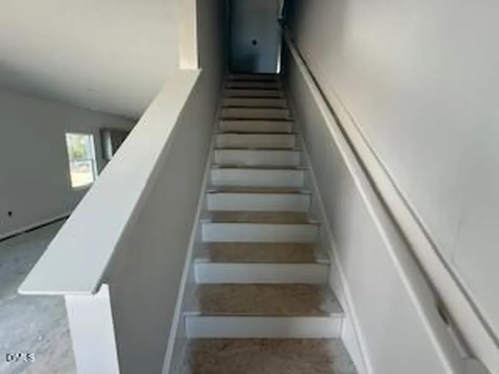 138 Stout Landing Dunn NC 28334