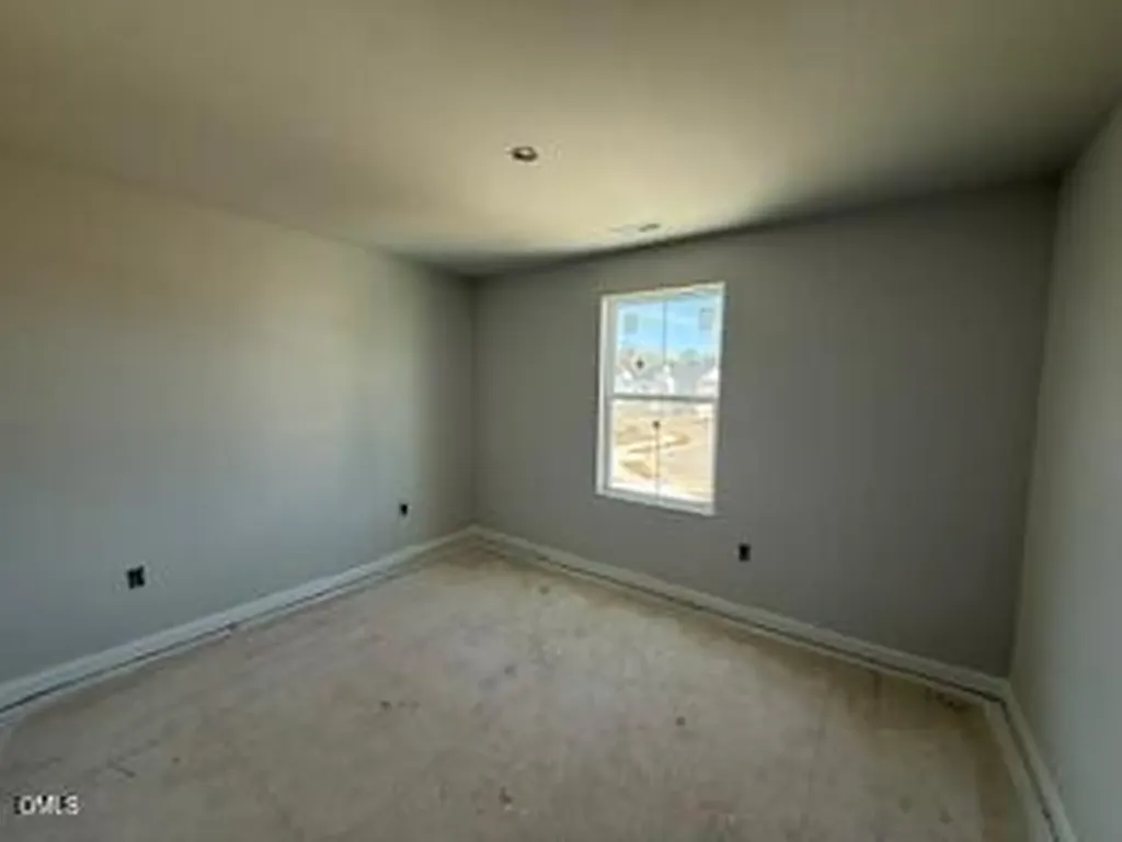 138 Stout Landing Dunn NC 28334