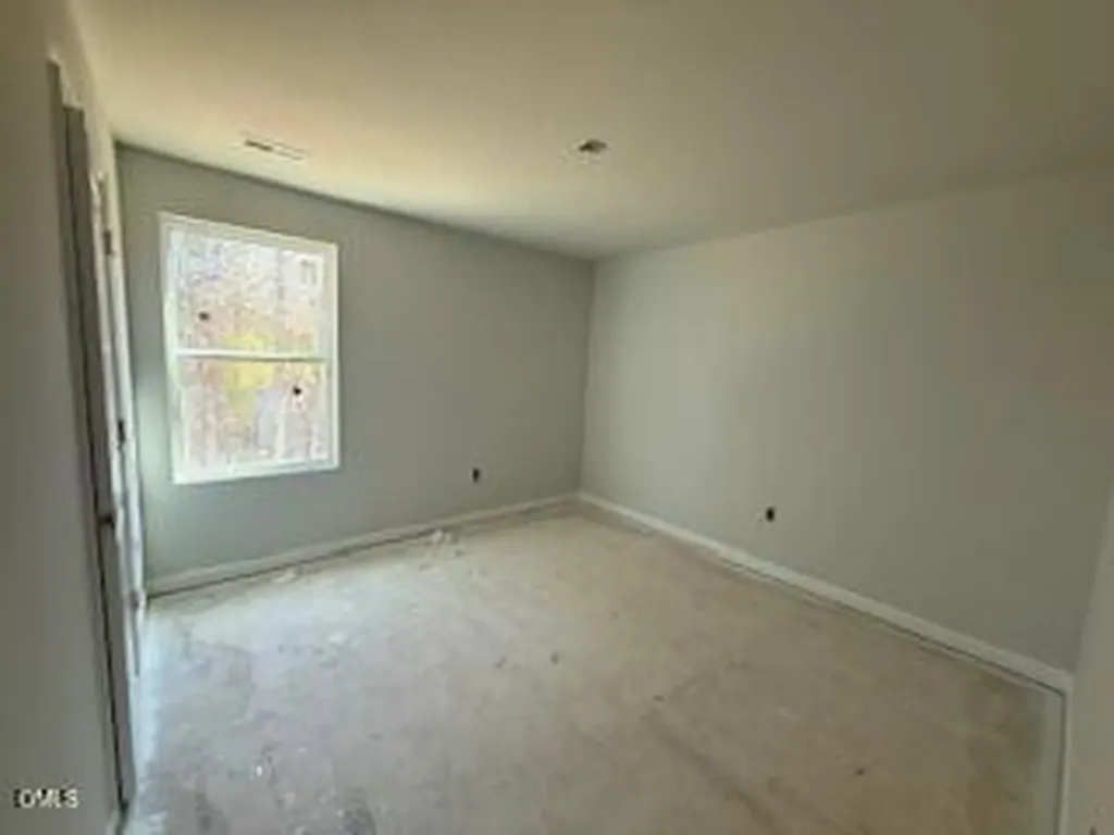 138 Stout Landing Dunn NC 28334