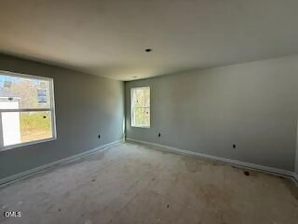 138 Stout Landing Dunn NC 28334