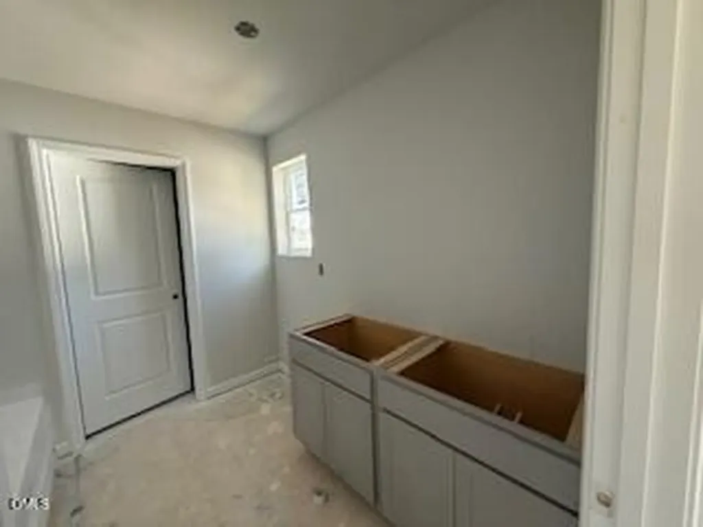138 Stout Landing Dunn NC 28334