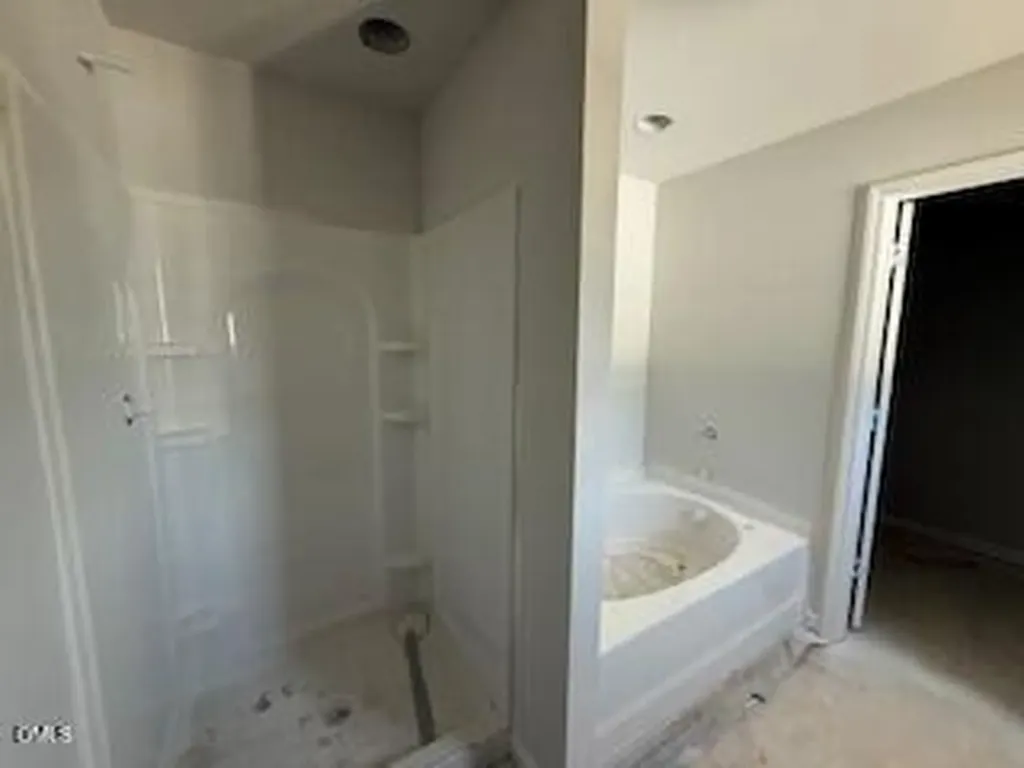 138 Stout Landing Dunn NC 28334