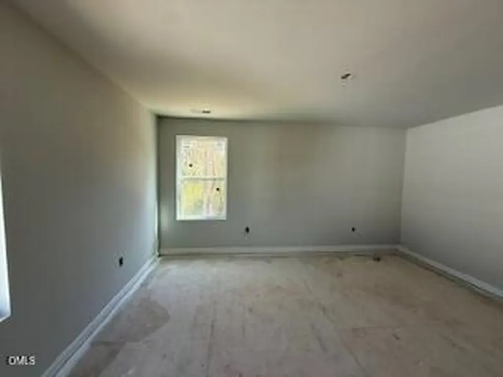 138 Stout Landing Dunn NC 28334
