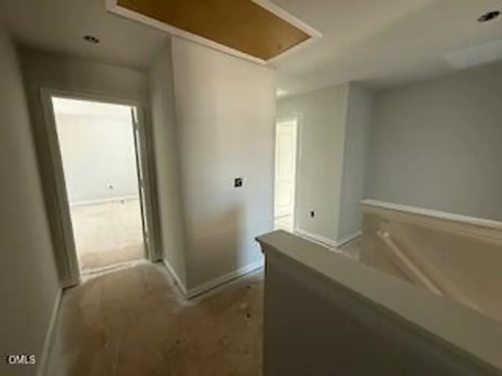 138 Stout Landing Dunn NC 28334