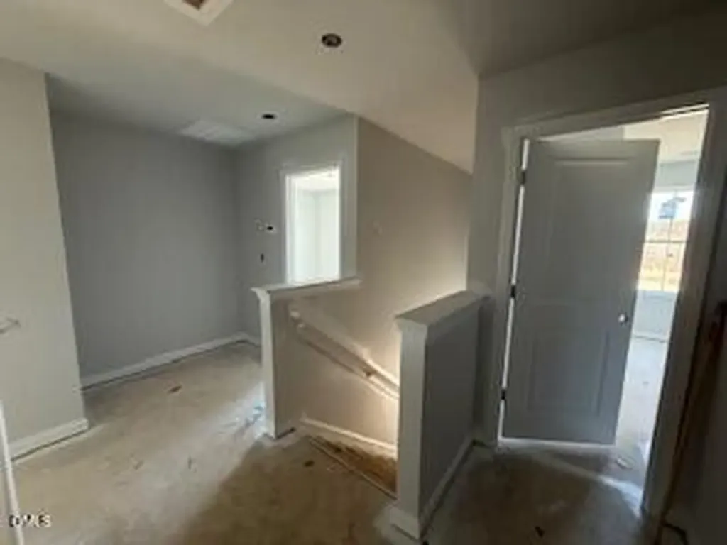 138 Stout Landing Dunn NC 28334