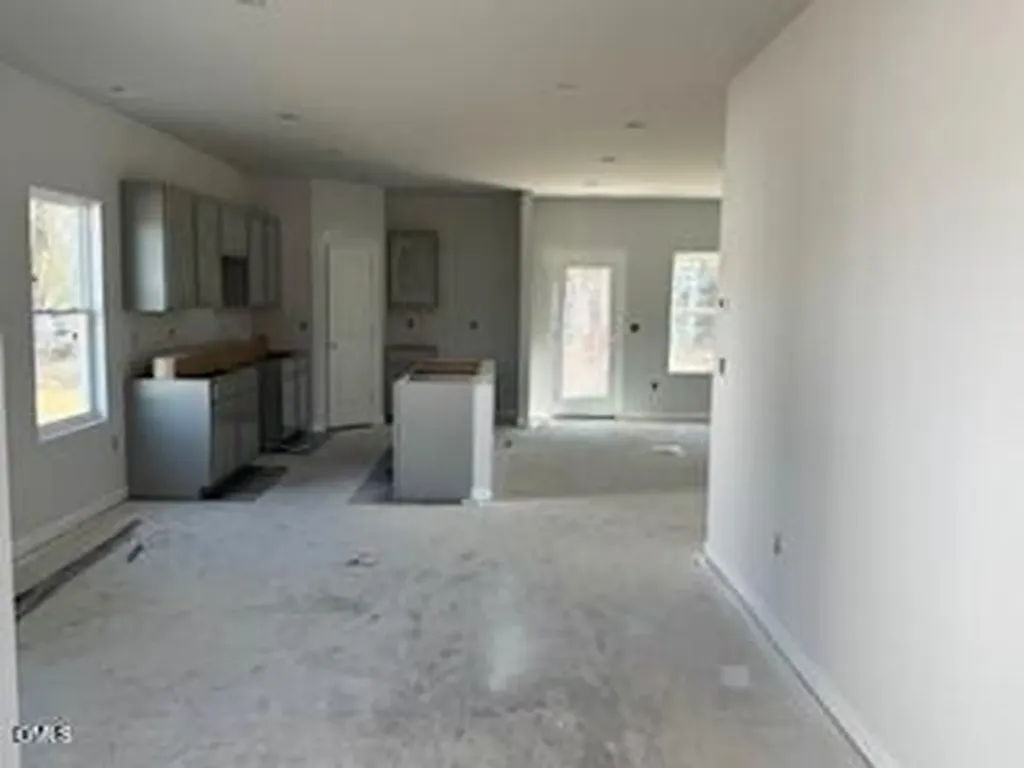 138 Stout Landing Dunn NC 28334