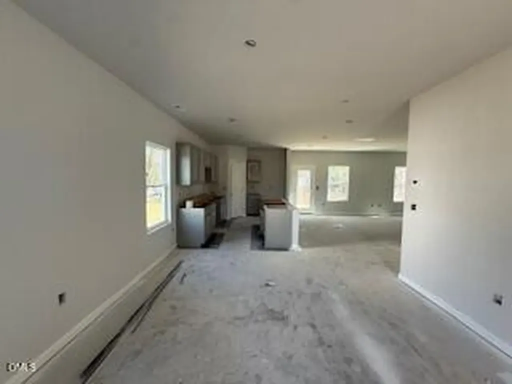 138 Stout Landing Dunn NC 28334