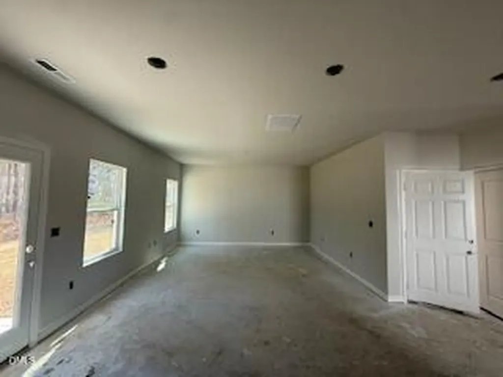 138 Stout Landing Dunn NC 28334