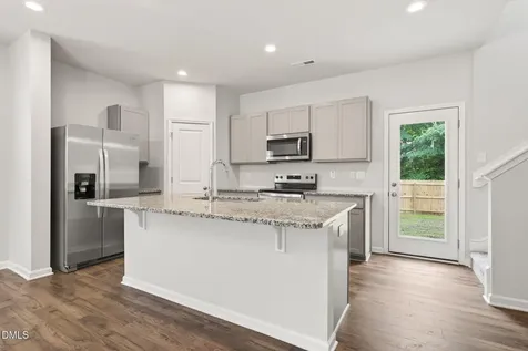 144 Stout Landing Dunn NC 28334