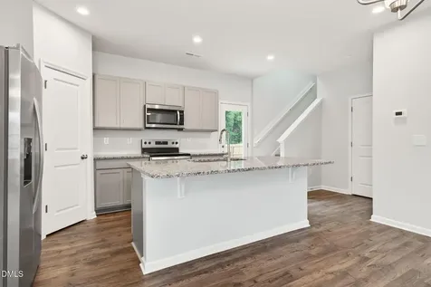 144 Stout Landing Dunn NC 28334