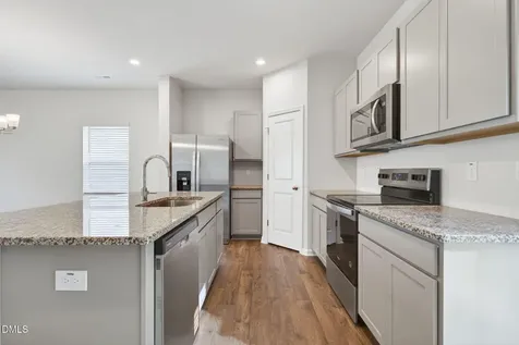 144 Stout Landing Dunn NC 28334