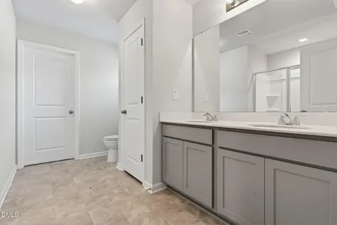 144 Stout Landing Dunn NC 28334