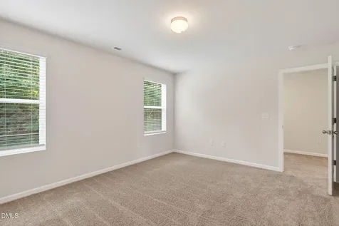 144 Stout Landing Dunn NC 28334