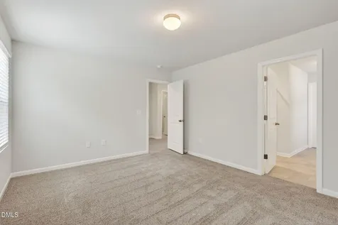 144 Stout Landing Dunn NC 28334