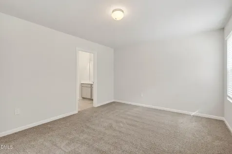 144 Stout Landing Dunn NC 28334